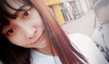 罗卜视频,揭秘生活百态，畅享视觉盛宴