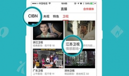 91直播电视版回放下载,重温精彩瞬间，尽享视听盛宴