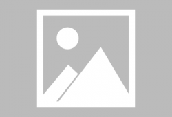 f91w卡西欧直播间,科技与创意的完美融合